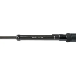 Canne Sonik Xtractor+ 10' 3.5lbs