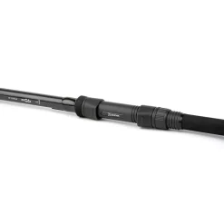 Canne Sonik Xtractor+ 10' 3.5lbs
