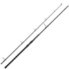 Canne Sonik Xtractor+ 10' 3.25lbs