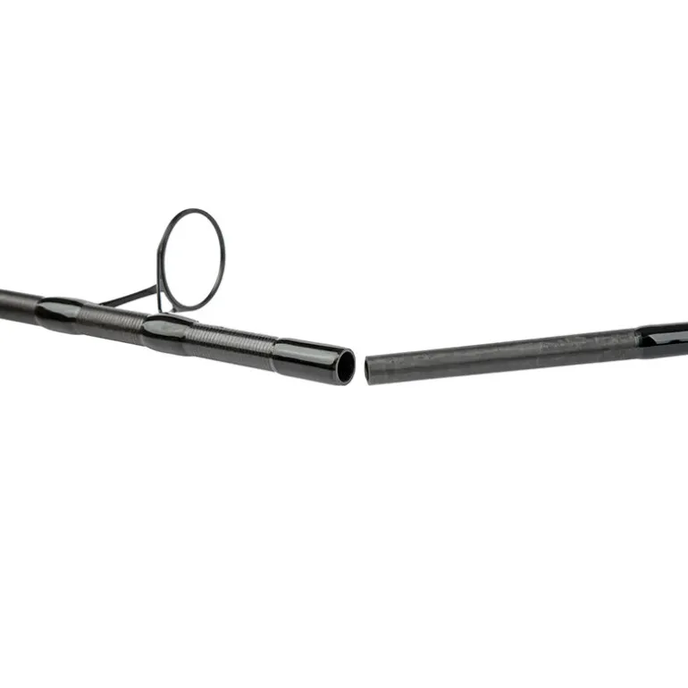 Canne Sonik Xtractor+ 10' 3.25lbs