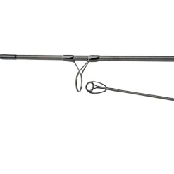 Canne Sonik Xtractor+ 10' 3.25lbs