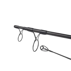 Canne Sonik Xtractor+ Recon 8' 3lbs