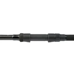 Canne Sonik Xtractor+ Recon 8' 3lbs