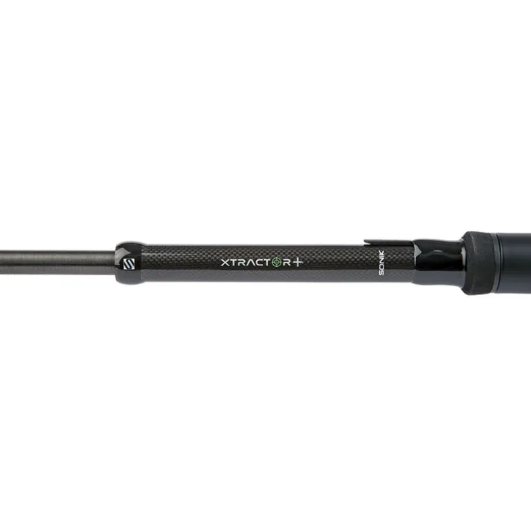 Canne Sonik Xtractor+ Spod 10' 4.5lbs