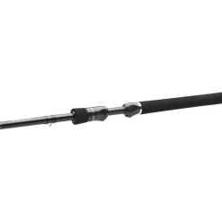 Canne Spining Westin W3 Powershad 3RD 224 cm MH 15-40g