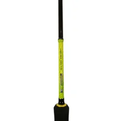Canne Spinning Bzone Striker 1.80m, 3-10g