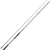 Canne Spinning DAIWA Caldia Seabass 702XHFS 2m13 28-84g