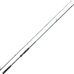 Canne Spinning DAIWA Caldia Seabass 702MHFS