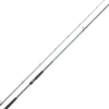 Canne Spinning DAIWA Caldia Seabass 802MHFS 2m44 7-28g