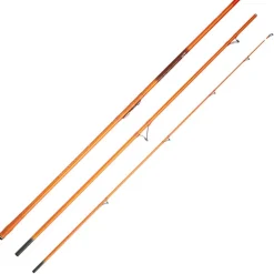 Canne Spinning DAIWA Cast'Izm 24 4m25 100-225g