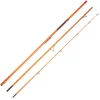 Canne Spinning DAIWA Cast'Izm 24 4m25 100-225g