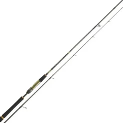 Canne Spinning Daiwa Crosscast S 2.44m