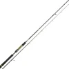 Canne Spinning Daiwa Crosscast S 2.74m