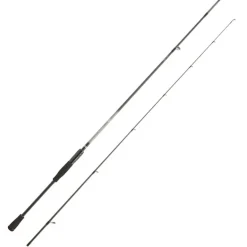 Canne Spinning Daiwa Exceler 832HXHFS 2.52m, 14-56g