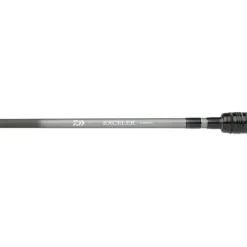 Canne Spinning Daiwa Exceler 662LFS 1.98m, 3-10g