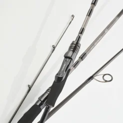 Canne Spinning Daiwa Exceler 802HFS 2.44m, 14-42g