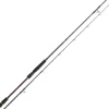 Canne Spinning Daiwa Infeet Seabass 2.44m 7-28g