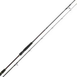 Canne Spinning Daiwa Infeet Seabass 2.21m, 10-35g