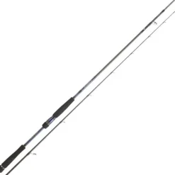 Canne Spinning Daiwa Labrax Seabass 2.29m