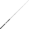Canne Spinning Daiwa Legalis Jigging 1m91