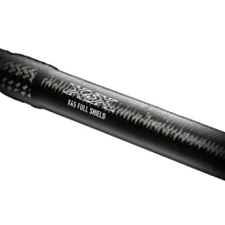 Canne Spinning DAIWA Morethan Branzino Expert 2m24 10-35g