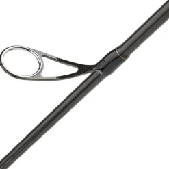 Canne Spinning DAIWA Morethan Branzino Expert 2m44 14-42g