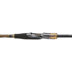Canne Spinning DAIWA Morethan Branzino Expert 2m44 14-42g