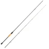 Canne Spinning Daiwa Presso Iprimi 702L 2.13m, 2-10g
