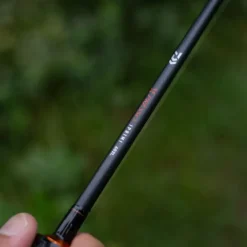 Canne Spinning Daiwa Presso Iprimi 702L 2.13m, 2-10g