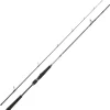 Canne Spinning DAIWA Saltist Seabass 722XHFS 2m18 28-84g
