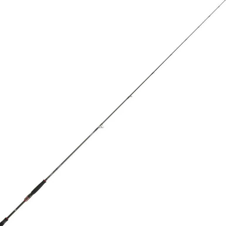Canne Spinning Daiwa Steez AGS 711HMHFSCF 2.16m, 10-35g