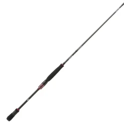 Canne Spinning Daiwa Steez AGS 671 MHFS 2.01m, 7-28g