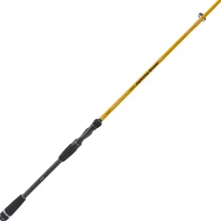 Canne spinning Element Rider  X5 S 215 MH LIGHTNING ILLEX 2.15m 7-35g