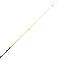 Canne spinning Element Rider  X5 S 215 MH LIGHTNING ILLEX 2.15m 7-35g