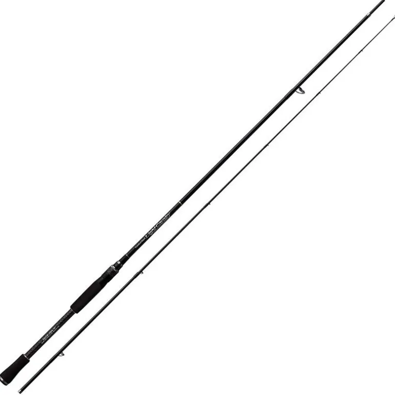 Canne Spinning Evergreen Light Cavalry CLCS-75M 2m25, 5-21g