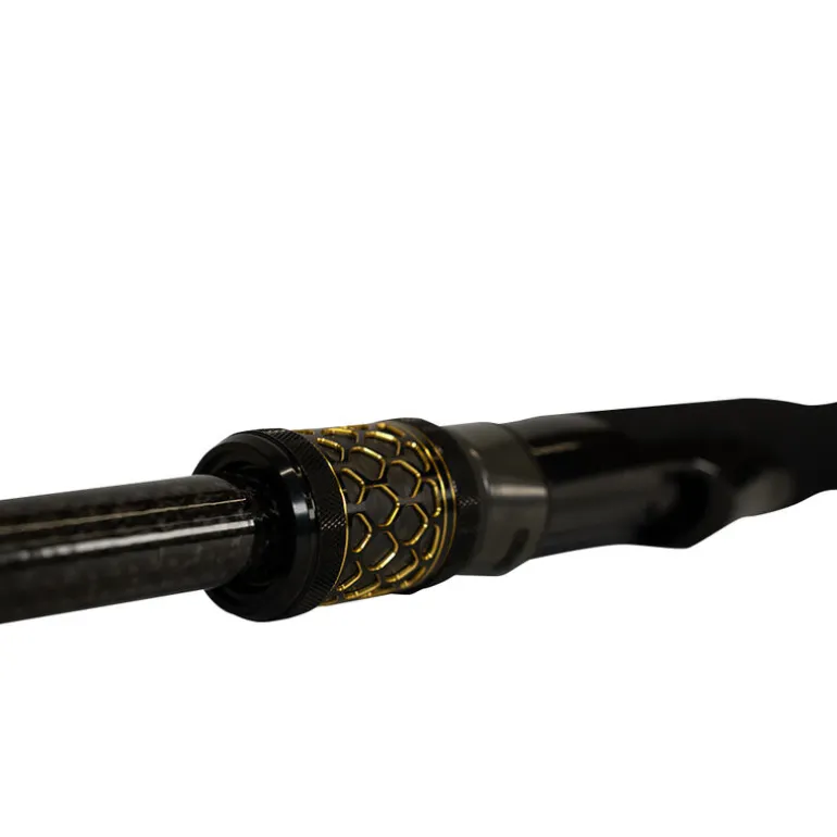 Canne Spinning Evok Aerian 75hs 2.26m, 20-60g