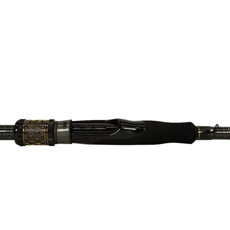 Canne Spinning Evok Aerian 75hs 2.26m, 20-60g