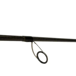 Canne Spinning Evok Aerian 75hs 2.26m, 20-60g