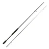 Canne Spinning Evok Aerian 71mhs 2.16m, 14-42g