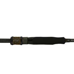 Canne Spinning Evok Aerian 71mhs 2.16m, 14-42g