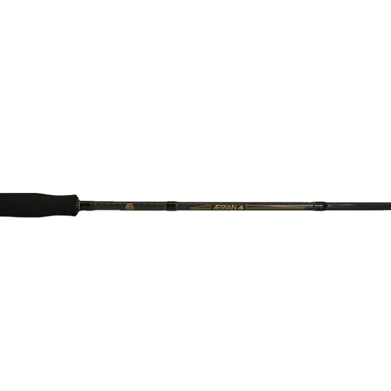 Canne Spinning Evok Aerian 63mls 1.92m, 3-18g