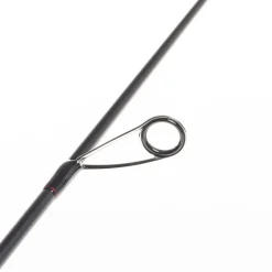 Canne Spinning Evok Aerian 602MS 1.83m, 7-21g
