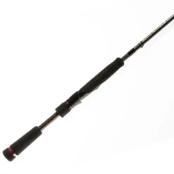 Canne Spinning Evok Aerian 602MS 1.83m, 7-21g