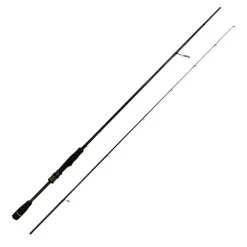 Canne Spinning Evok Aerian 67ms 2.01m, 5-25g