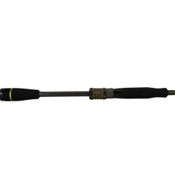 Canne Spinning Evok Aerian 67ms 2.01m, 5-25g
