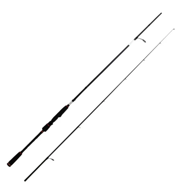 Canne Spinning Evok Prediction 732xh 2.22m, 28-84g
