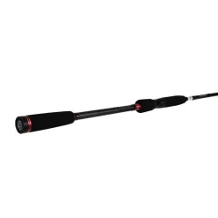 Canne Spinning Evok Prediction 732xh 2.22m, 28-84g