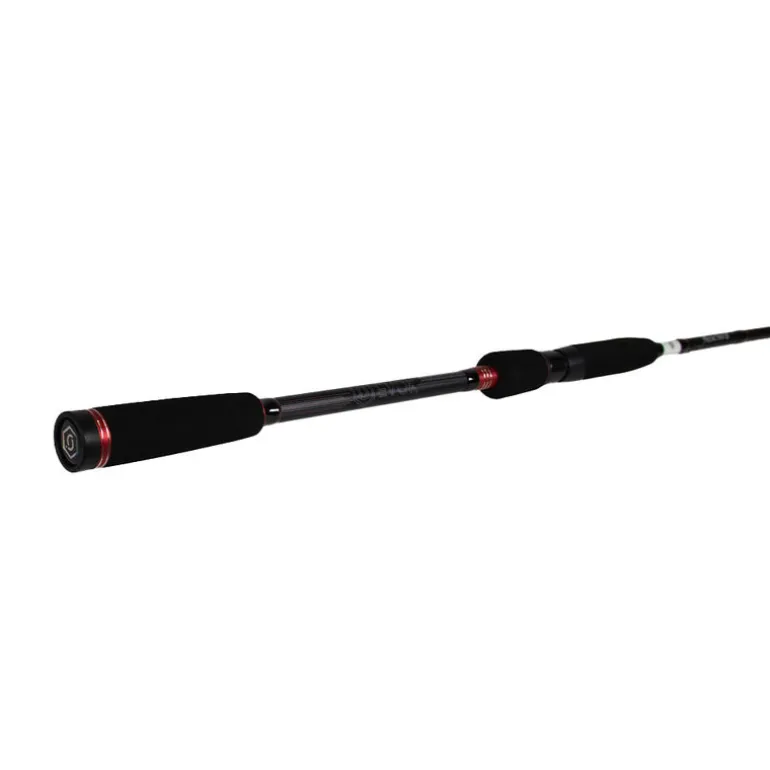 Canne Spinning Evok Prediction 732xh 2.22m, 28-84g