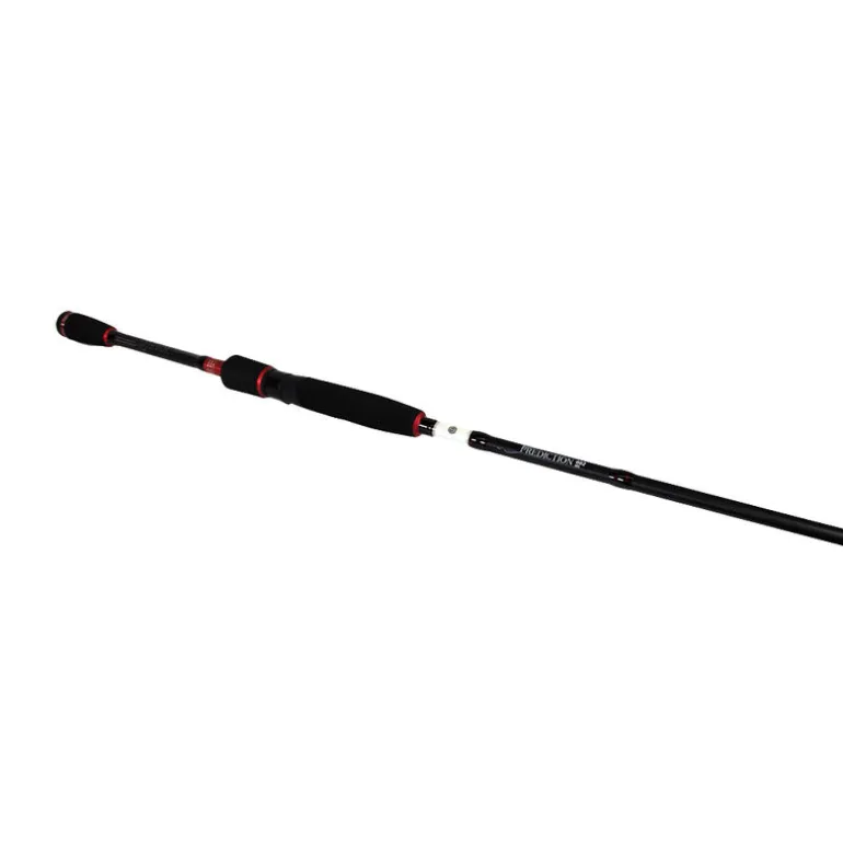 Canne Spinning Evok Prediction 682ms 2.08m, 7-28g