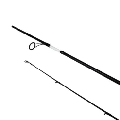 Canne Spinning Evok Prediction 682ms 2.08m, 7-28g